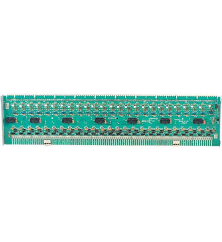 BG-SCR25A