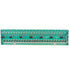 BG-SCR25A
