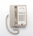 TLM-3300MW5-ASH