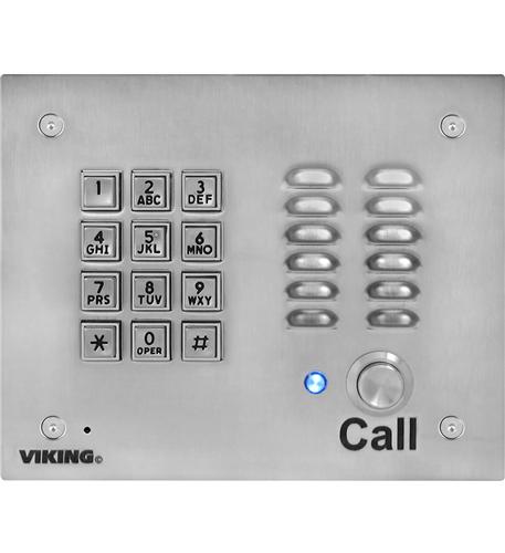 VK-K-1700-IP-EWP