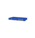  ED-2900EPOE-100-0005