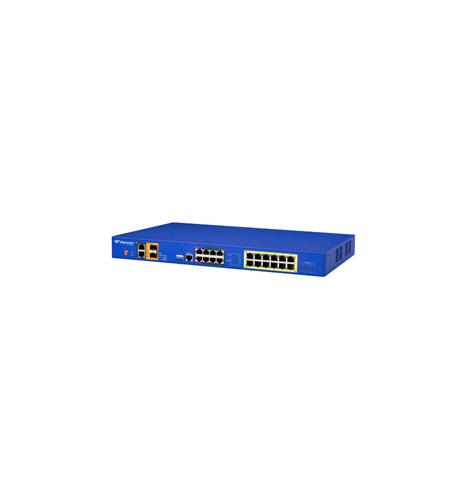  ED-2900EPOE-100-0005