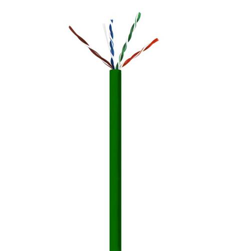 WAV-CAT6V-CMR-GN