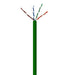 WAV-CAT6V-CMR-GN