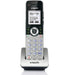 ATT-CM18045