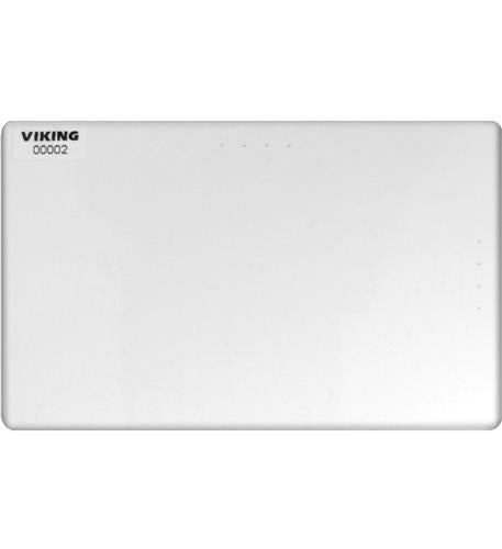 VK-PRX-C-ISO