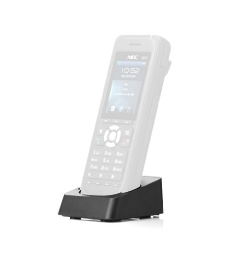 NEC-Q24-FR000000136022