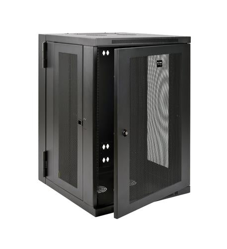 TPL-SRW18USDP