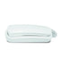 VT-CD1103WH