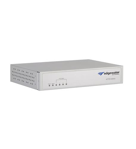 ED-EM-4552-T4-50