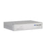 ED-EM-4552-T4-50