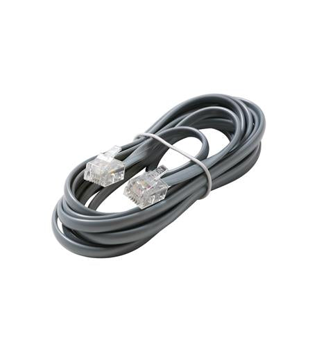 ST-304-007SL