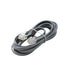 ST-304-007SL