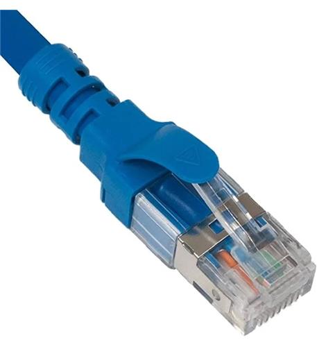 ICC-ICPCSX10BL