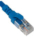 ICC-ICPCSX10BL
