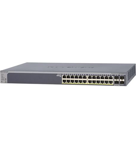 NET-GS728TPP-300NAS