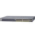 NET-GS728TPP-300NAS