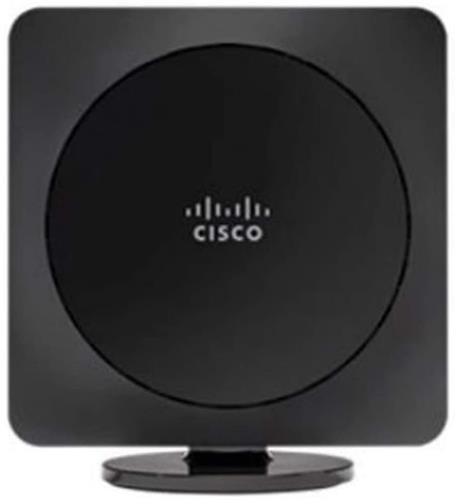 CIS-DBS-110-3PC-NA-K9