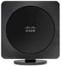 CIS-DBS-110-3PC-NA-K9