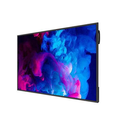 DS 86" Non-Touch LCD Display