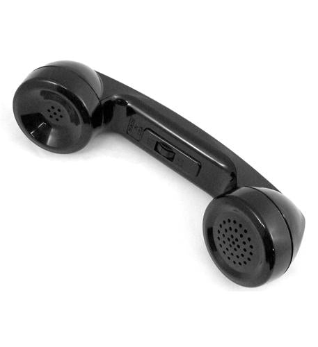 ITT-HANDSET-BK