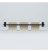 ICC-ICFOPL16B5
