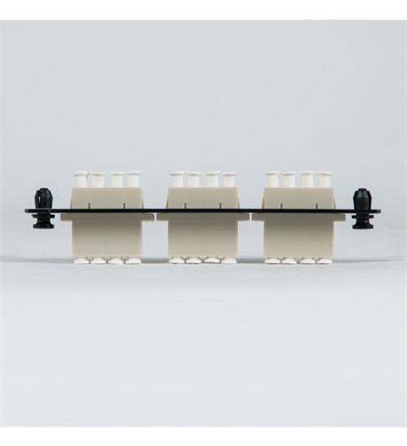 ICC-ICFOPL16B5