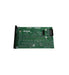 NEC-BE116509