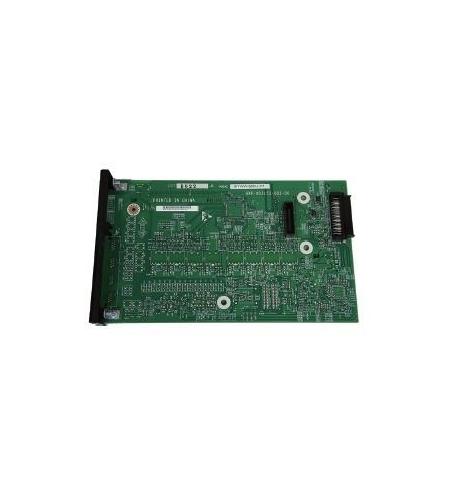 NEC-BE116509