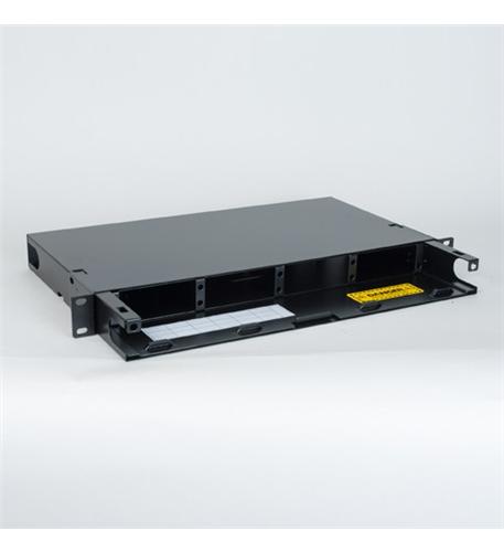  ICC-ICFORE41RM