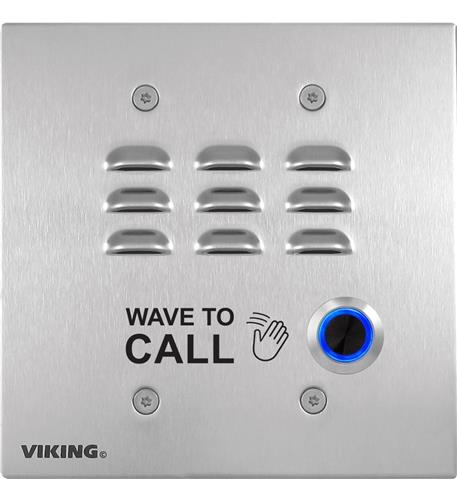 VK-E-32TF-IP