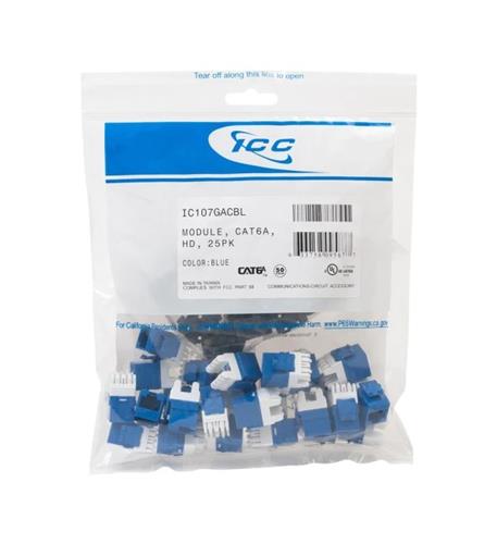 ICC-IC107GACBL