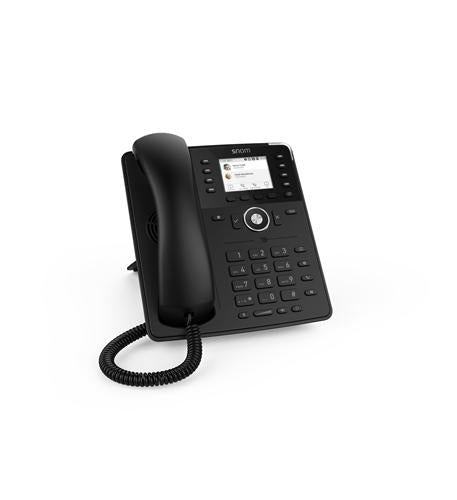 SNO-D735