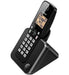 KX-TGC352B