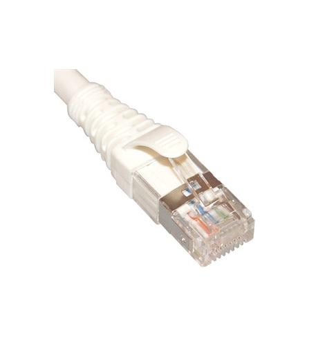 ICC-ICPCSG10WH