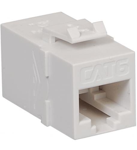 ICC-IC107CP6WH