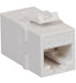 ICC-IC107CP6WH