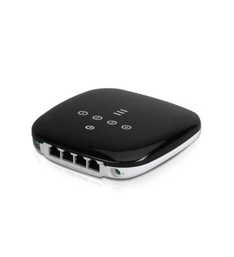 UBI-UF-WIFI-US