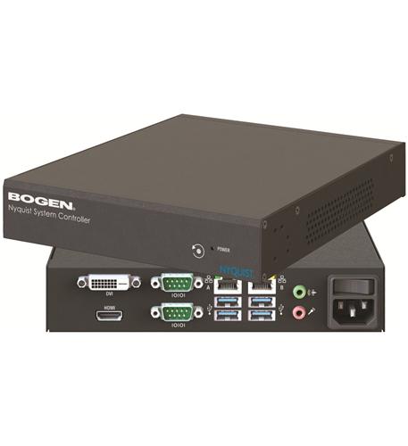 BG-NQ-C4000-B1
