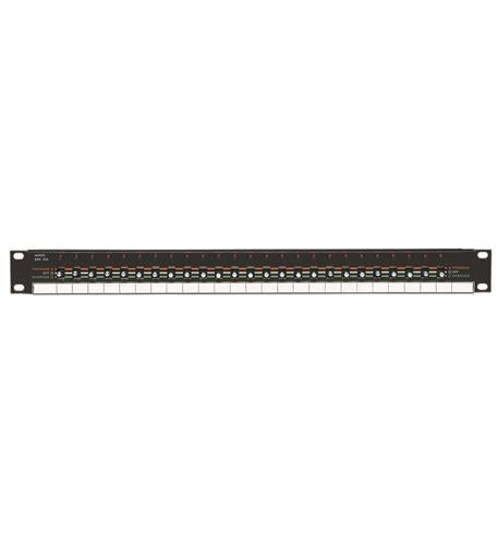 BG-SBA225