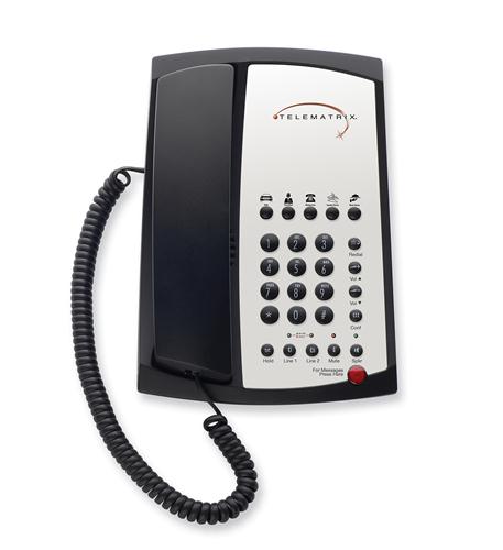 TLM-3102MWD5-BK