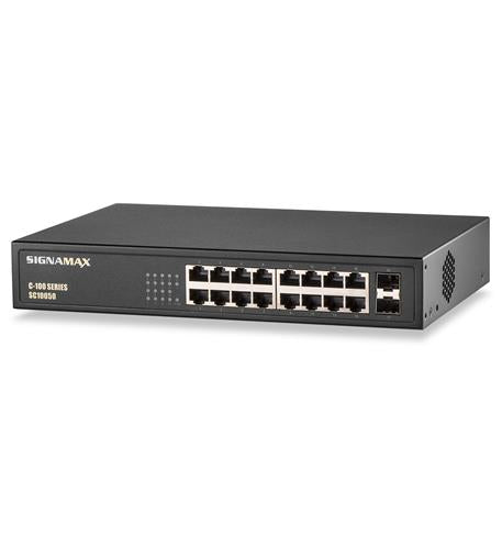 SIG-FO-SC10050
