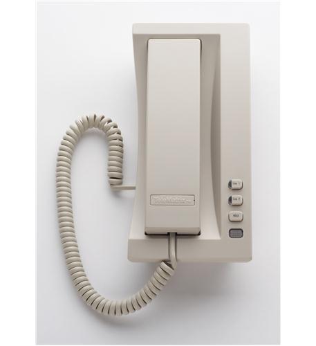 TLM-34159