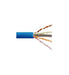 WAV-CAT6A-CMR-BL