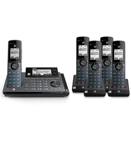 ATT-CLP99587