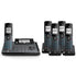 ATT-CLP99587