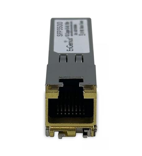 ENG-SFP3500