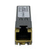 ENG-SFP3500
