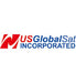 USGlobalSat Logo