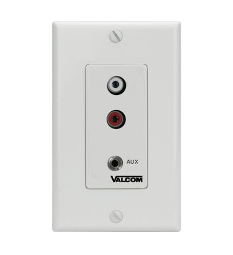 VC-V-9130-W